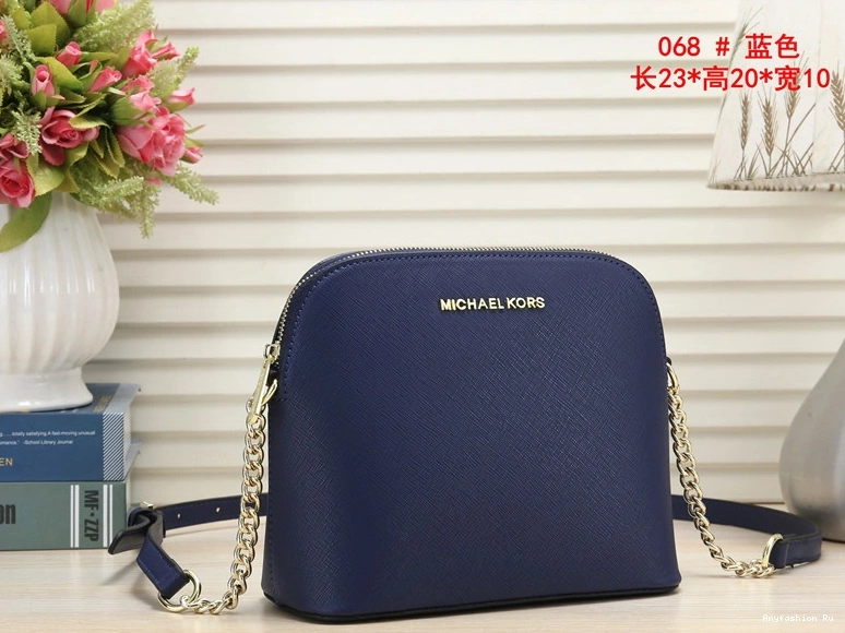 Bags WellDesigned Michael 3147 Messenger Kors 1026